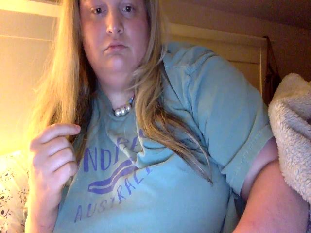 Live sex webcam photo for AlabamaHoney #273379749