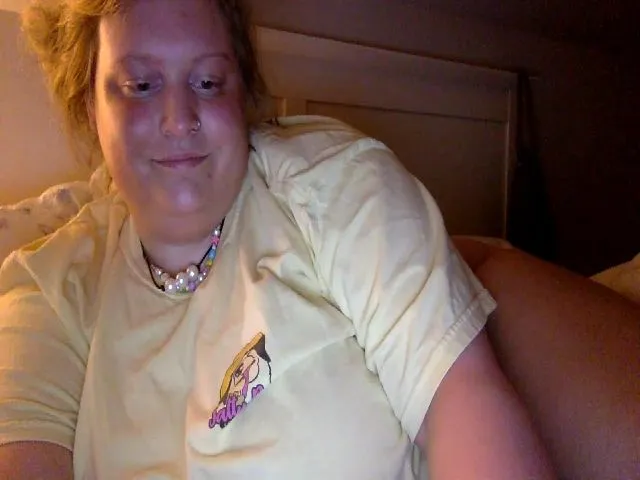 Live sex webcam photo for AlabamaHoney #273763043