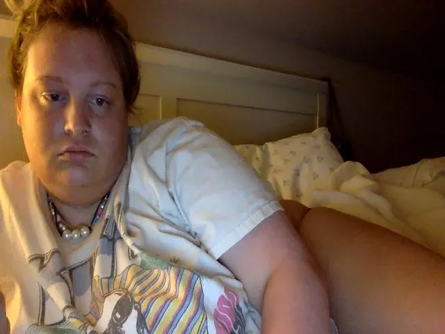 Live sex webcam photo for AlabamaHoney #273808705