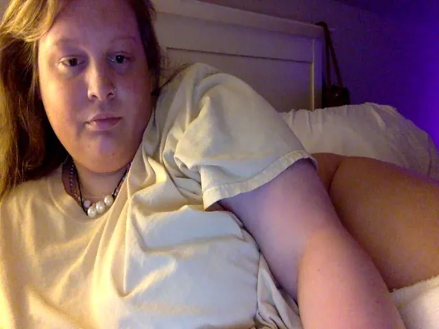 Live sex webcam photo for AlabamaHoney #273811597