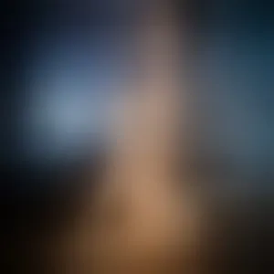 Live sex webcam photo for AlabamaWhirly #291463837