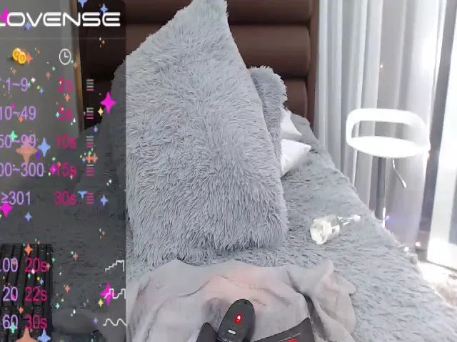 Live sex webcam photo for Alaialovex #272632550