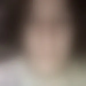 Live sex webcam photo for Alana314 #292755889