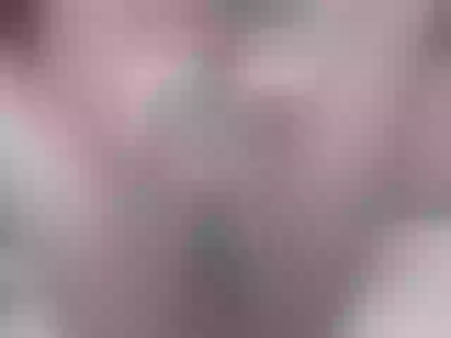 Live sex webcam photo for Alana_Best79 #271566902