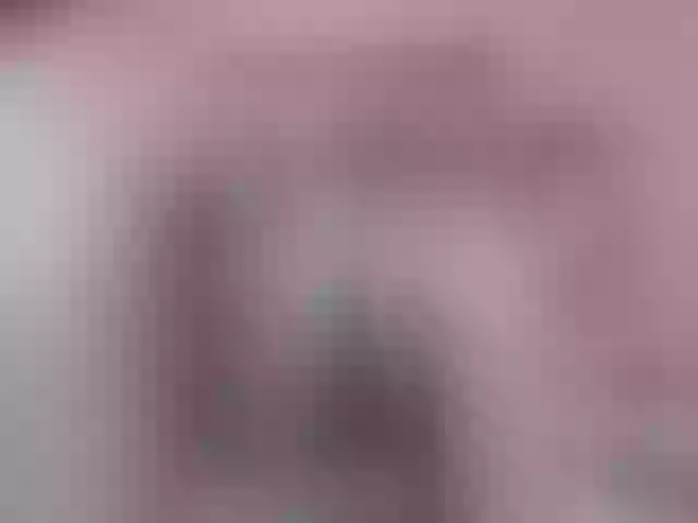 Live sex webcam photo for Alana_Best79 #271711176