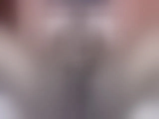 Live sex webcam photo for Alana_Best79 #271713009