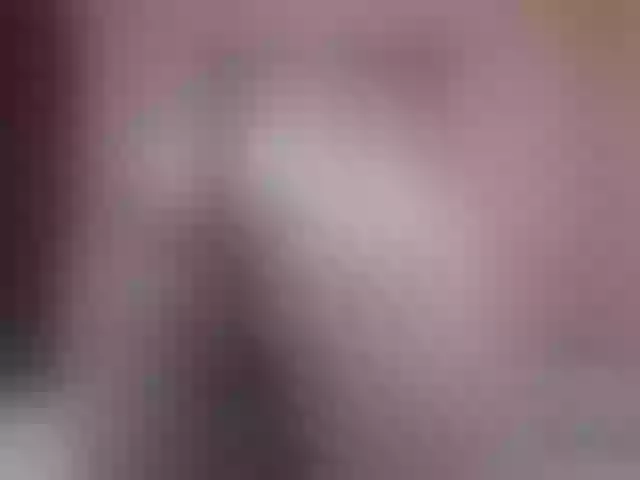 Live sex webcam photo for Alana_Best79 #271726486