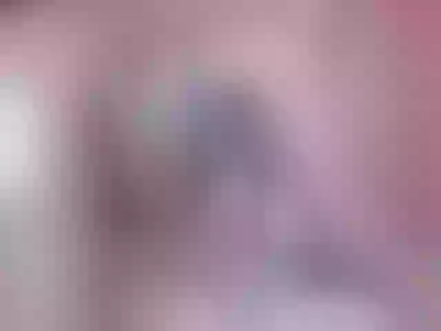 Live sex webcam photo for Alana_Best79 #271739176