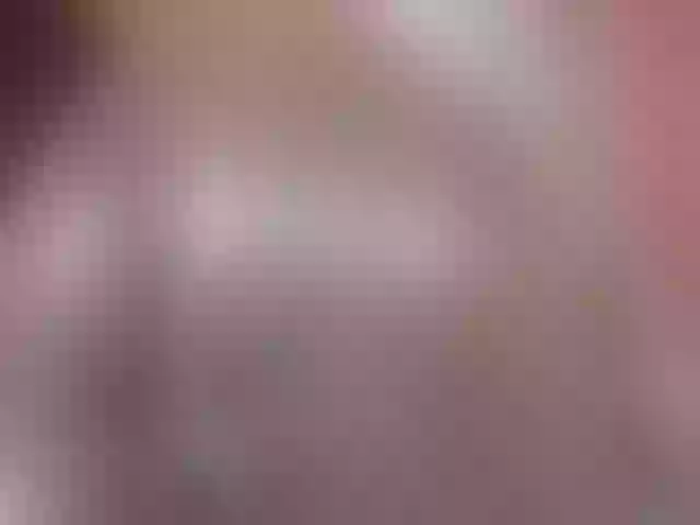 Live sex webcam photo for Alana_Best79 #271752567