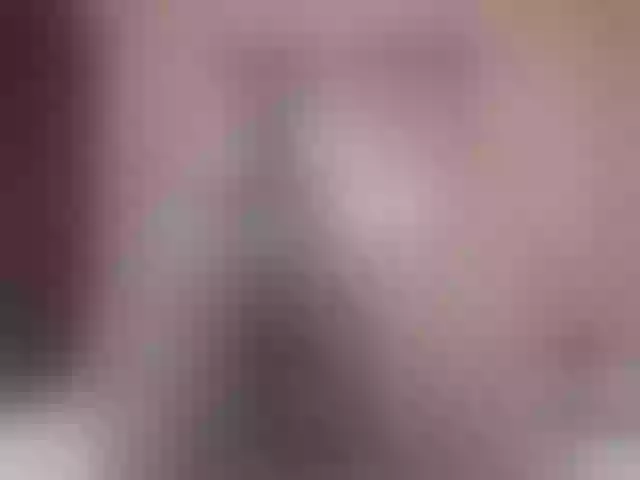 Live sex webcam photo for Alana_Best79 #271752965