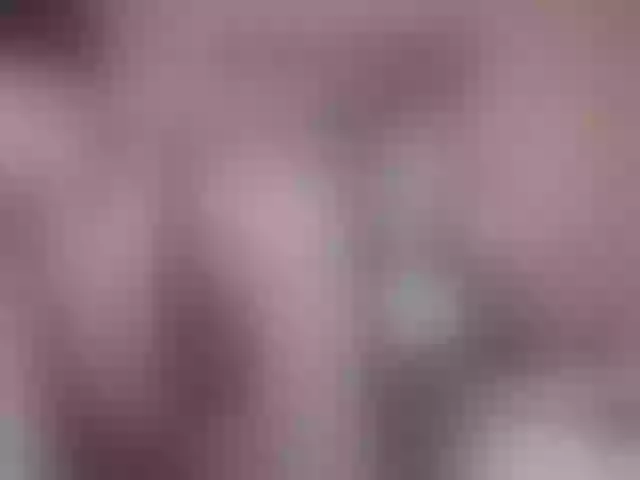 Live sex webcam photo for Alana_Best79 #271779744