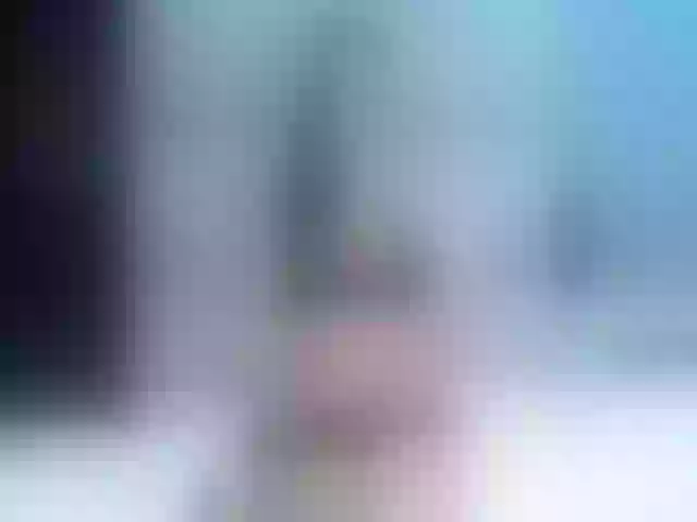 Live sex webcam photo for Alana_Myers #271567713