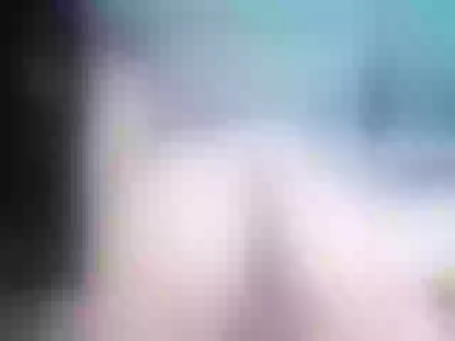 Live sex webcam photo for Alana_Myers #271568002