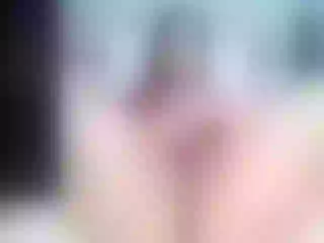 Live sex webcam photo for Alana_Myers #271766592