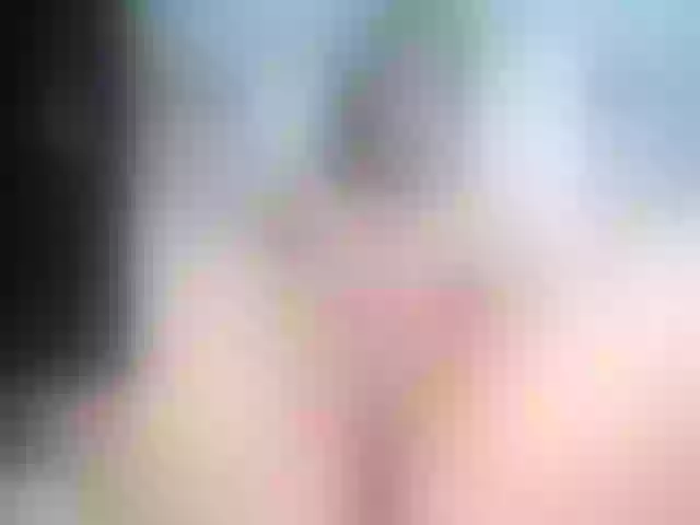 Live sex webcam photo for Alana_Myers #271767560