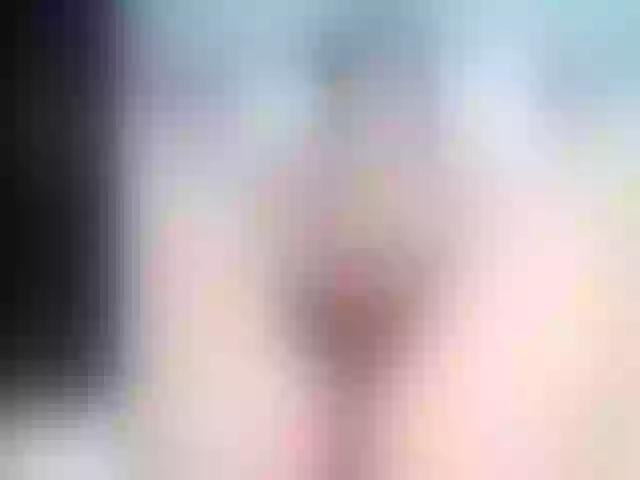 Live sex webcam photo for Alana_Myers #271769209