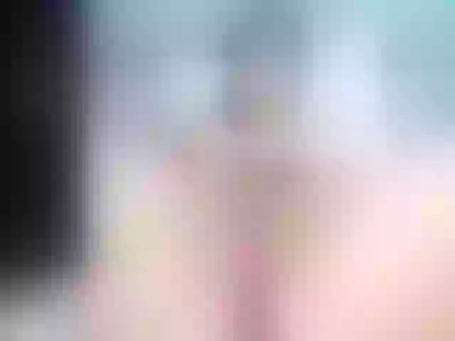 Live sex webcam photo for Alana_Myers #271769332