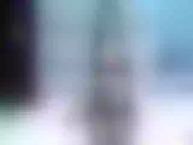 Live sex webcam photo for Alana_Myers #271833348