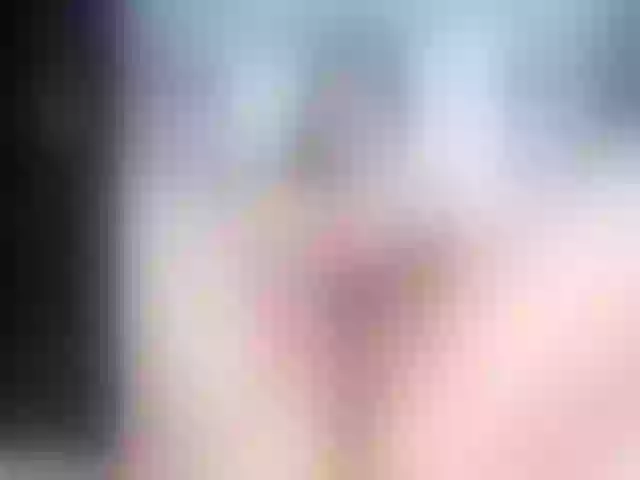 Live sex webcam photo for Alana_Myers #271915485