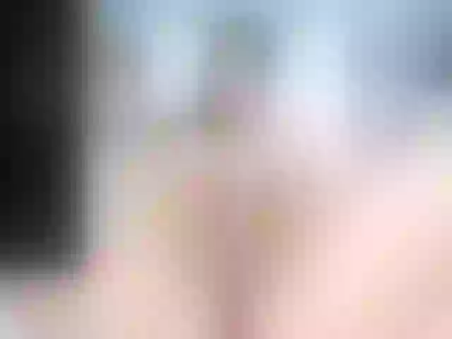 Live sex webcam photo for Alana_Myers #271937686