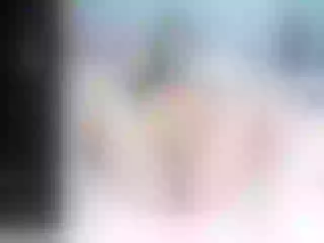 Live sex webcam photo for Alana_Myers #271999801