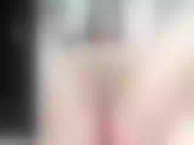 Live sex webcam photo for Alana_Myers #272000916