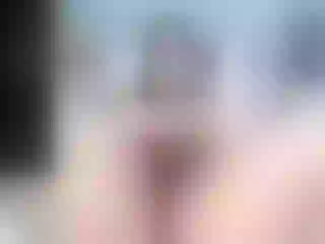 Live sex webcam photo for Alana_Myers #272046677