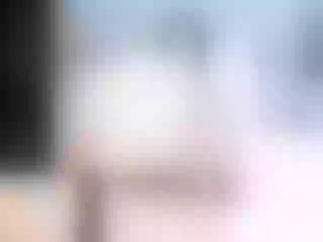 Live sex webcam photo for Alana_Myers #272055818