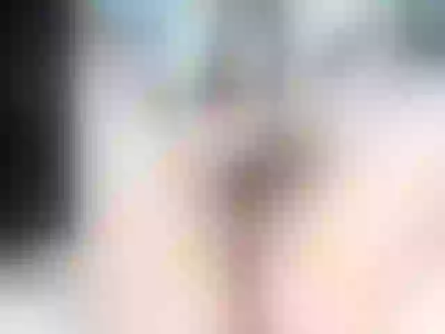 Live sex webcam photo for Alana_Myers #272090998