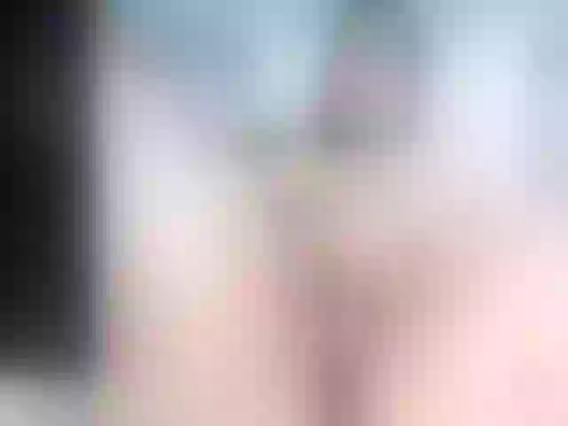 Live sex webcam photo for Alana_Myers #272118267