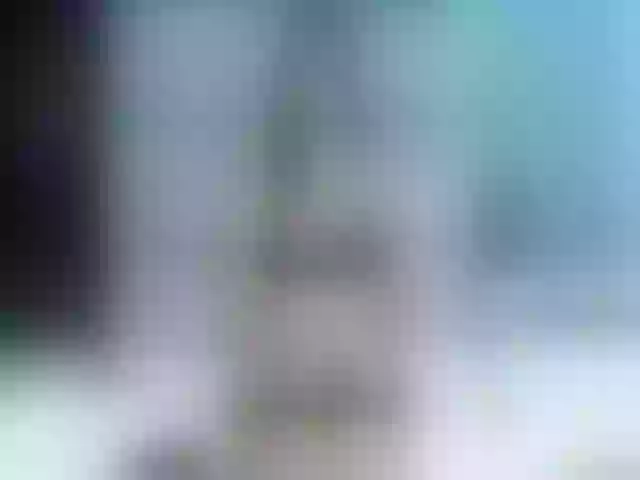 Live sex webcam photo for Alana_Myers #272321616