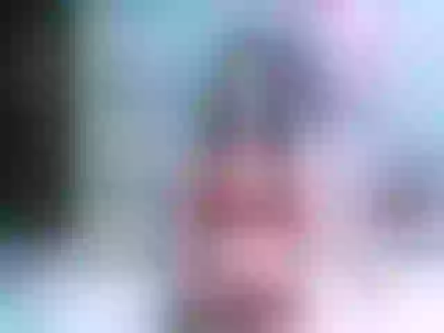 Live sex webcam photo for Alana_Myers #272414964