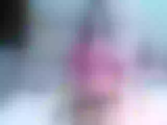 Live sex webcam photo for Alana_Myers #272469764