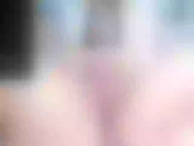 Live sex webcam photo for Alana_Myers #272472750