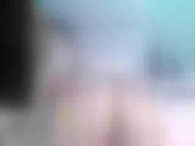 Live sex webcam photo for Alana_Myers #272504606