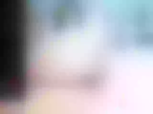 Live sex webcam photo for Alana_Myers #272507320