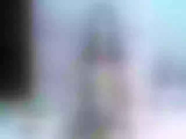 Live sex webcam photo for Alana_Myers #272531614