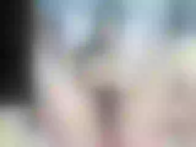 Live sex webcam photo for Alana_Myers #272544892