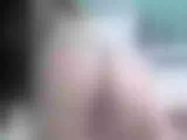 Live sex webcam photo for Alana_Myers #272636705