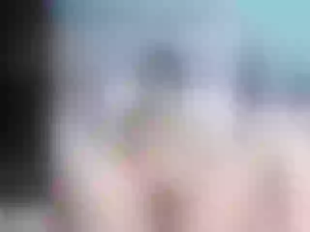 Live sex webcam photo for Alana_Myers #272667690