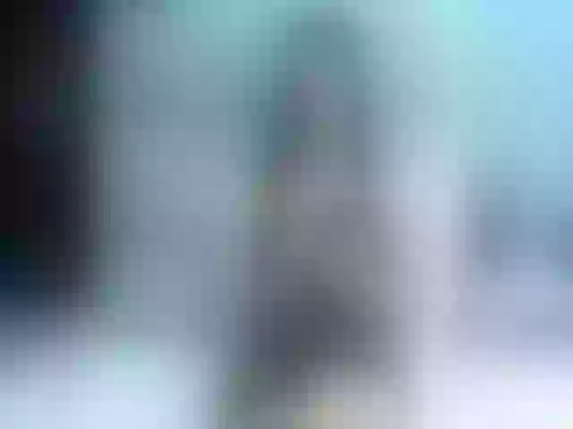 Live sex webcam photo for Alana_Myers #272674581
