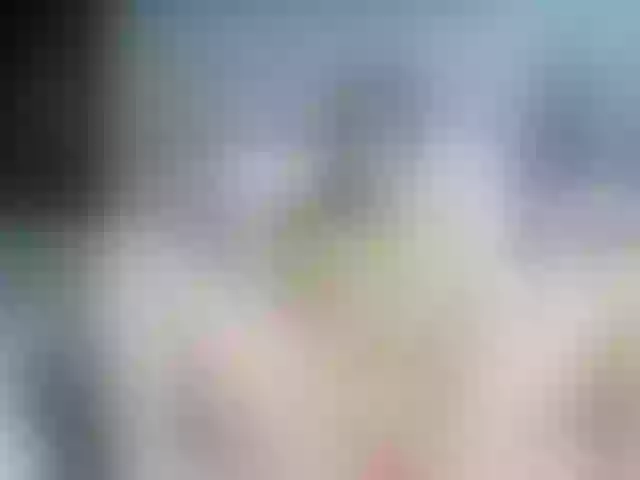 Live sex webcam photo for Alana_Myers #272703238