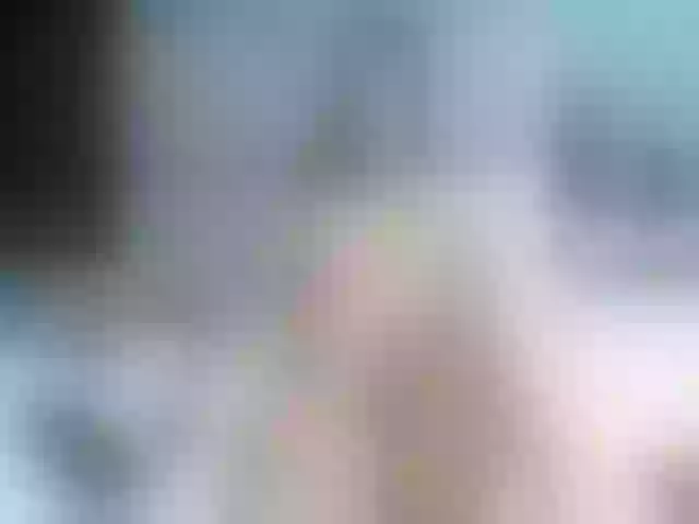 Live sex webcam photo for Alana_Myers #272747626