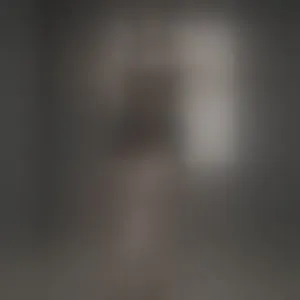 Live sex webcam photo for AlannaBigAss #293416409