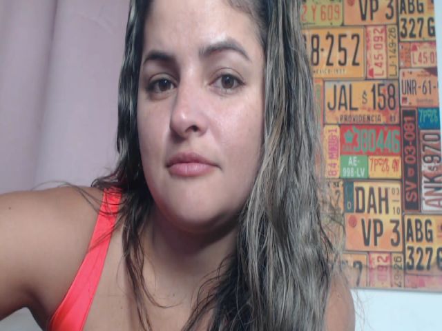 Live sex webcam photo for Alannastephen #273636510