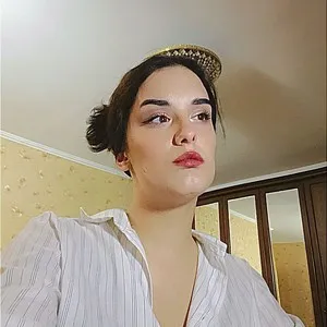 Live sex webcam photo for AlaskaFawxss #278239197