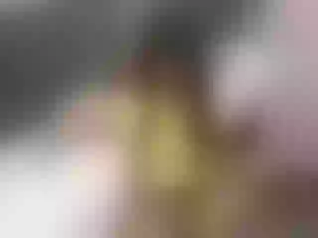 Live sex webcam photo for AlaskaStars #272759348