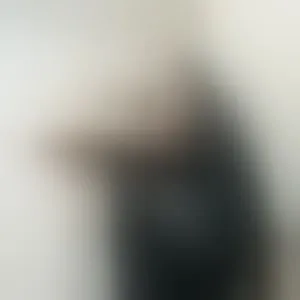 Live sex webcam photo for AlaskaStars #292759354