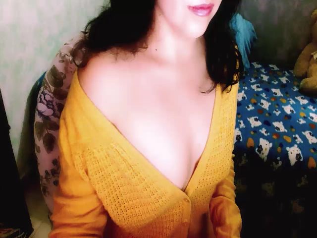 Live sex webcam photo for Alaskhaxx #273322339