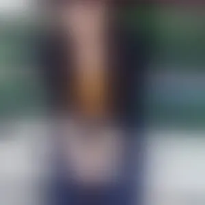 Live sex webcam photo for Albertaa1 #292819684